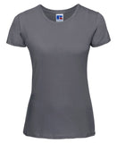 Women's slim T