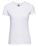 Women's slim T