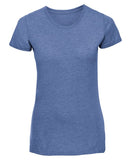 Women's HD T