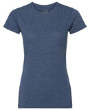 Women's HD T