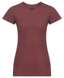 Women's HD T