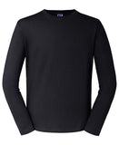 Classic long sleeve T