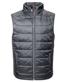 Nano bodywarmer