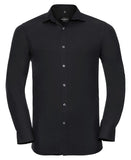 Long sleeve ultimate stretch shirt