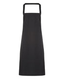 Copy of 100% Cotton apron - organic certified