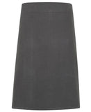 Calibre heavy cotton canvas waist apron