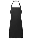 Kids waterproof apron