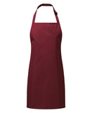 Kids waterproof apron