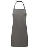 Kids waterproof apron