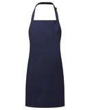 Kids waterproof apron