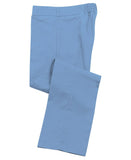 Poppy healthcare trousers