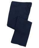 Poppy healthcare trousers