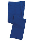 Poppy healthcare trousers