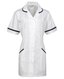 Vitality healthcare tunic