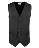 Hospitality waistcoat