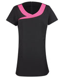 Ivy beauty and spa tunic