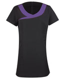 Ivy beauty and spa tunic