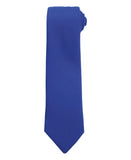 Work tie