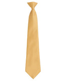 Colours Originals' fashion clip tie