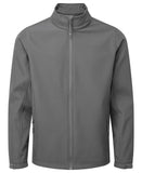 Windchecker® printable and recycled softshell jacket