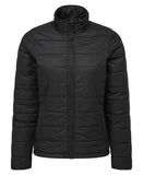 Women’s ‘Recyclight’ padded jacket