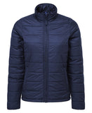 Women’s ‘Recyclight’ padded jacket