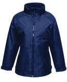 Women's Hudson jacket