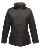 Women's Beauford insulated jacket