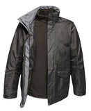 Benson III 3-in-1 jacket