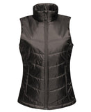 Women's Stage II insulated bodywarmer