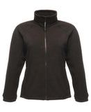 Women's Thor III fleece