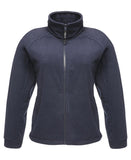 Women's Thor III fleece