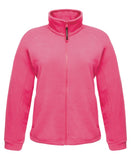 Women's Thor III fleece