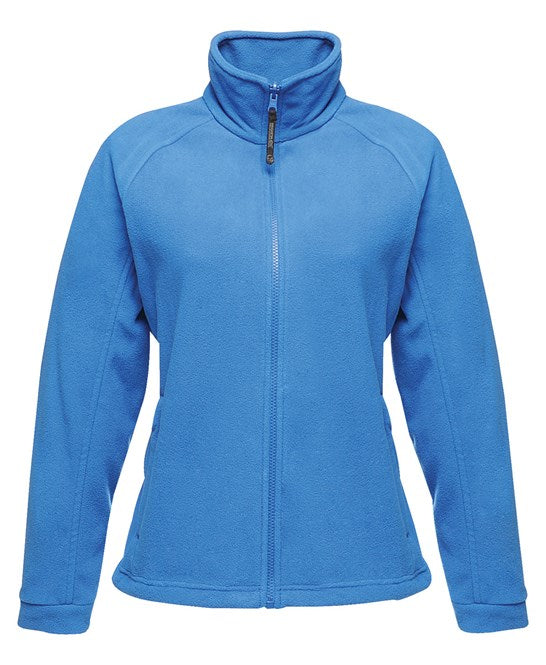 Women's Thor III fleece