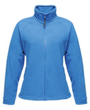 Women's Thor III fleece