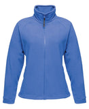 Women's Thor III fleece