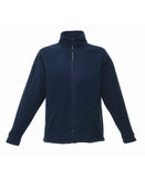 Sigma heavyweight fleece