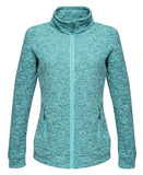 Women's Thornly full-zip