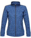 Women's Thornly full-zip