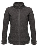 Women's Thornly full-zip