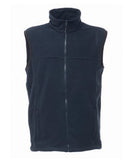 Haber II bodywarmer