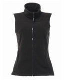 Women's Haber II bodywarmer