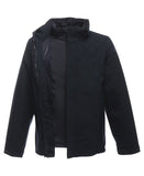 Kingsley 3-in-1 jacket