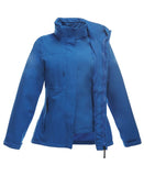 Women's Kingsley 3-in-1 jacket