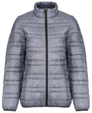 Women's Firedown down-touch jacket