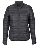 Women's Firedown down-touch jacket