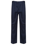 Combine trousers