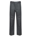 Combine trousers