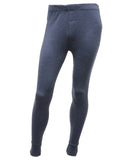 Thermal long johns