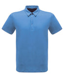 Classic 65/35 polo shirt